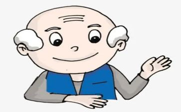 我和我的祖父辈观后感参考5篇