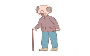 我和我的祖父辈观后感模板7篇