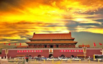 2024我的祖国作文600字优质5篇