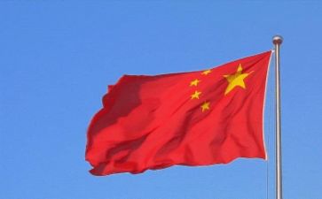 教师祖国的演讲稿5篇