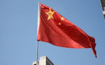祖国演讲稿450字6篇