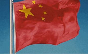 关于祖国演讲稿精选7篇