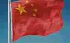 关于祖国演讲稿精选7篇