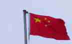 我的祖国2024作文优质5篇