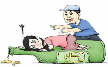 醉孤独的读后感模板6篇