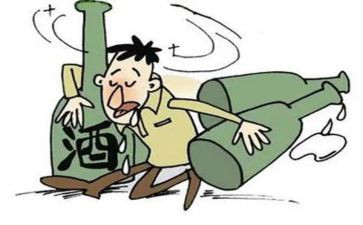 我陶醉花作文最新6篇