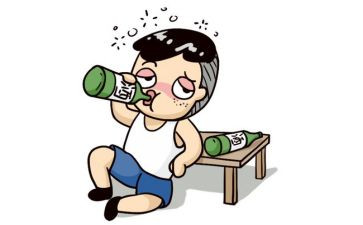 我沉醉在作文7篇