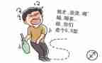 我陶醉作文600字精选8篇