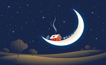 心中最亮的星600作文最新5篇