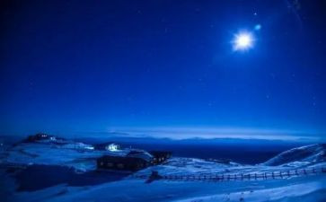 心中最亮的星600作文6篇