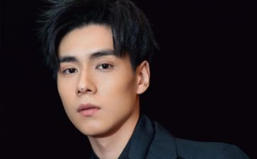 最帅气的人作文8篇