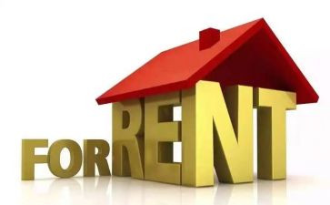 租赁门面合同模板8篇