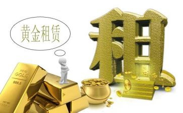 民房屋租赁合同优秀8篇