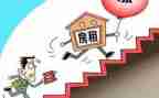 租赁合同模板优质7篇