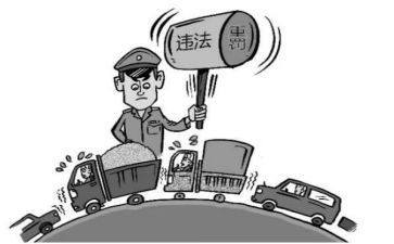 遵纪守法的演讲稿优秀8篇