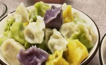 做饺子活动总结优质6篇