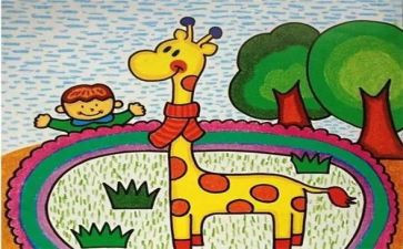 鲁迅作品的读后感6篇