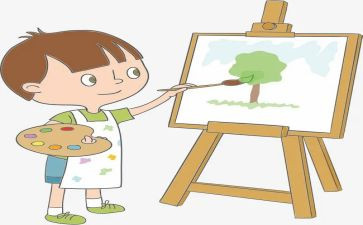 沈从文作品的读后感5篇