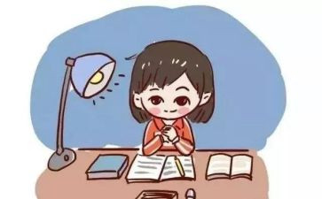 作业帮心得体会推荐7篇