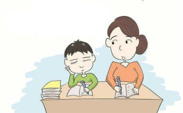 作业展评的活动总结8篇