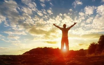 做自己优秀作文优秀8篇