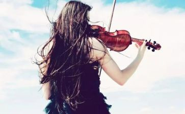 做自己优秀作文最新6篇