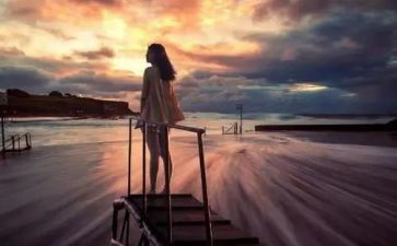 做自己优秀作文5篇