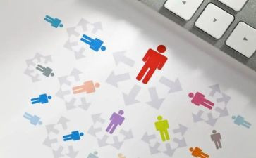 学生组织委工作总结优质5篇